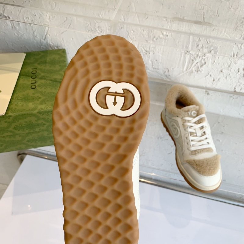 Gvc*1 sneakers
